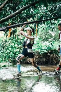 BIB: 
                            <button type="button" onclick="openModal(25400508)" class="btn btn-primary btn-sm float-right btn-popup" data-toggle="modal" data-target=".modal-high-quality">
                        <i class="fas fa-shopping-cart"></i> Add to Cart
                    </button>
                                            <button type="button" onclick="isThisMe(25400508, true)" class="btn btn-success btn-sm float-right btn-popup btn-isme hidden" data-toggle="tooltip" data-placement="bottom" title="นี่คือรูปของคุณใช่ไหม คลิกที่นี่เพื่อเอาเข้าอัลบั้ม">
                        <i class="fas fa-plus"></i> Add to album
                    </button>
                    <button type="button" onclick="isThisMe(25400508, false)" class="btn btn-warning btn-sm float-right btn-popup btn-isnotme hidden">
                        <i class="fas fa-ban"></i> Remove from album
                    </button>